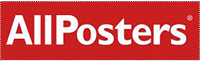 allposters.com